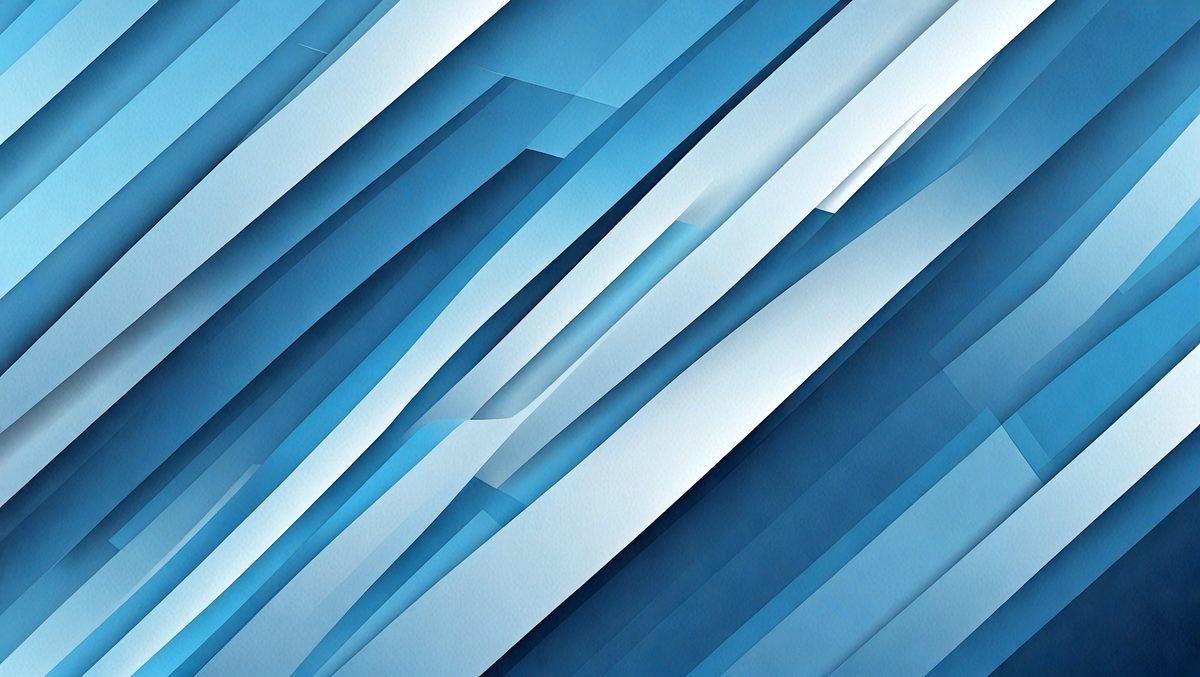 freepik__abstract-modern-blue-lines-background-vector-illus__86845_250609095421_blue_00001.png