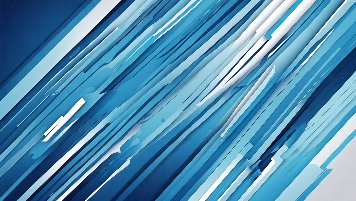freepik__abstract-modern-blue-lines-background-vector-illus__86848_250609095435_blue_00001.png