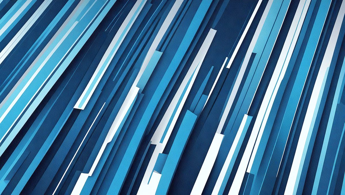 freepik__abstract-modern-blue-lines-background-vector-illus__86851_250609095448_blue_00001.png