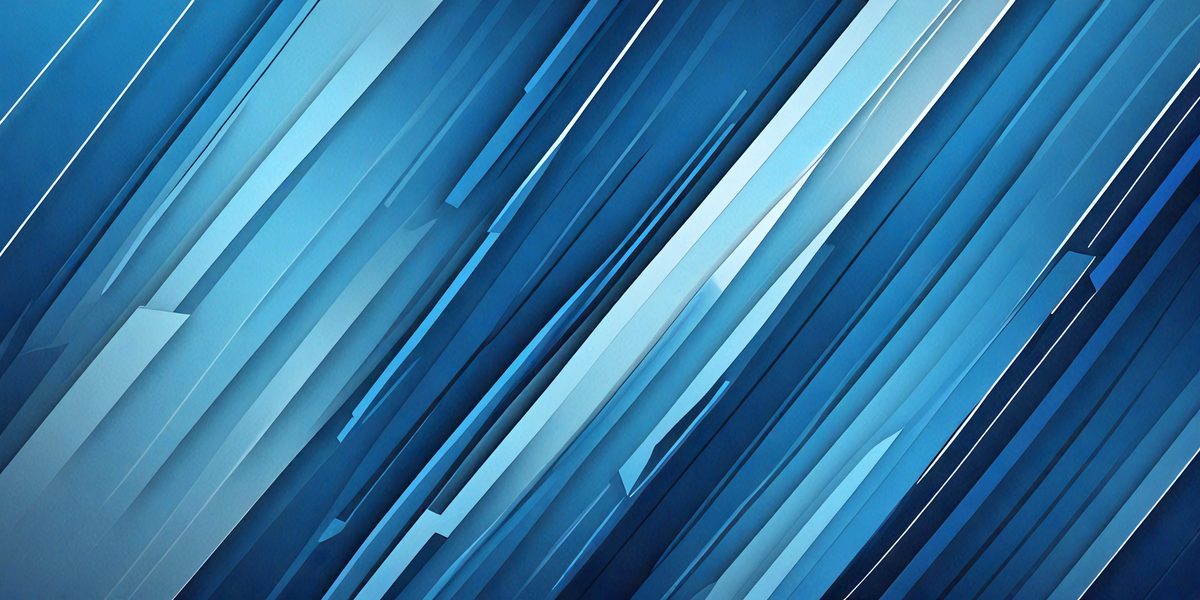 freepik__abstract-modern-blue-lines-background-vector-illus__87933_250609095455_blue_00001.png