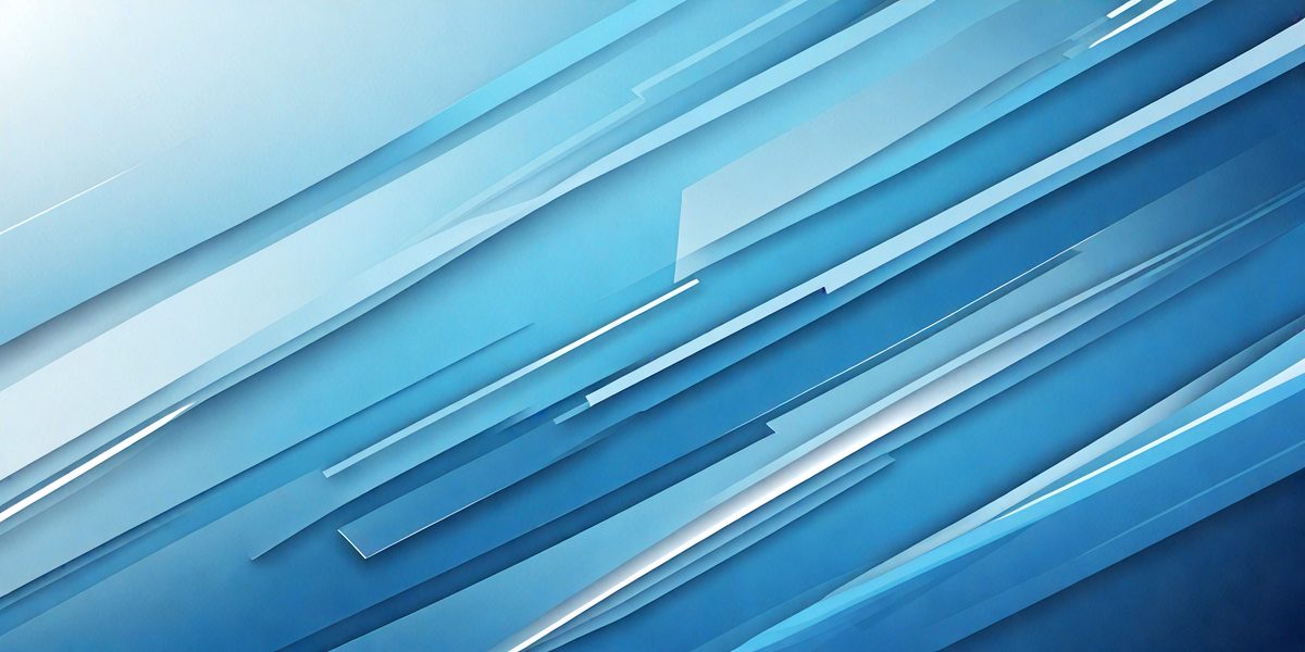 The primary subject of the image is a blue and white patterned background. The setting is a blue and white patterned wall, which creates a visually appealing and cohesive environment. The visual style of the image is a digital art or illustration, as it features a well-defined and detailed pattern. The colors and mood of the image are predominantly blue and white, giving it a clean, modern, and sophisticated appearance.