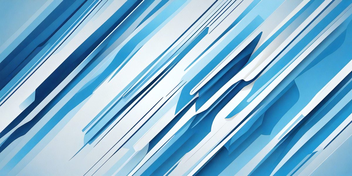 freepik__abstract-modern-blue-lines-background-vector-illus__87936_250609095507_blue_00001.png
