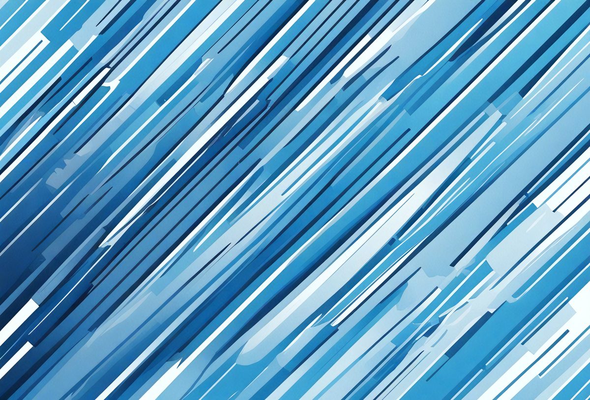 freepik__abstract-modern-blue-lines-background-vector-illus__88759_250609095535_blue_00001.png