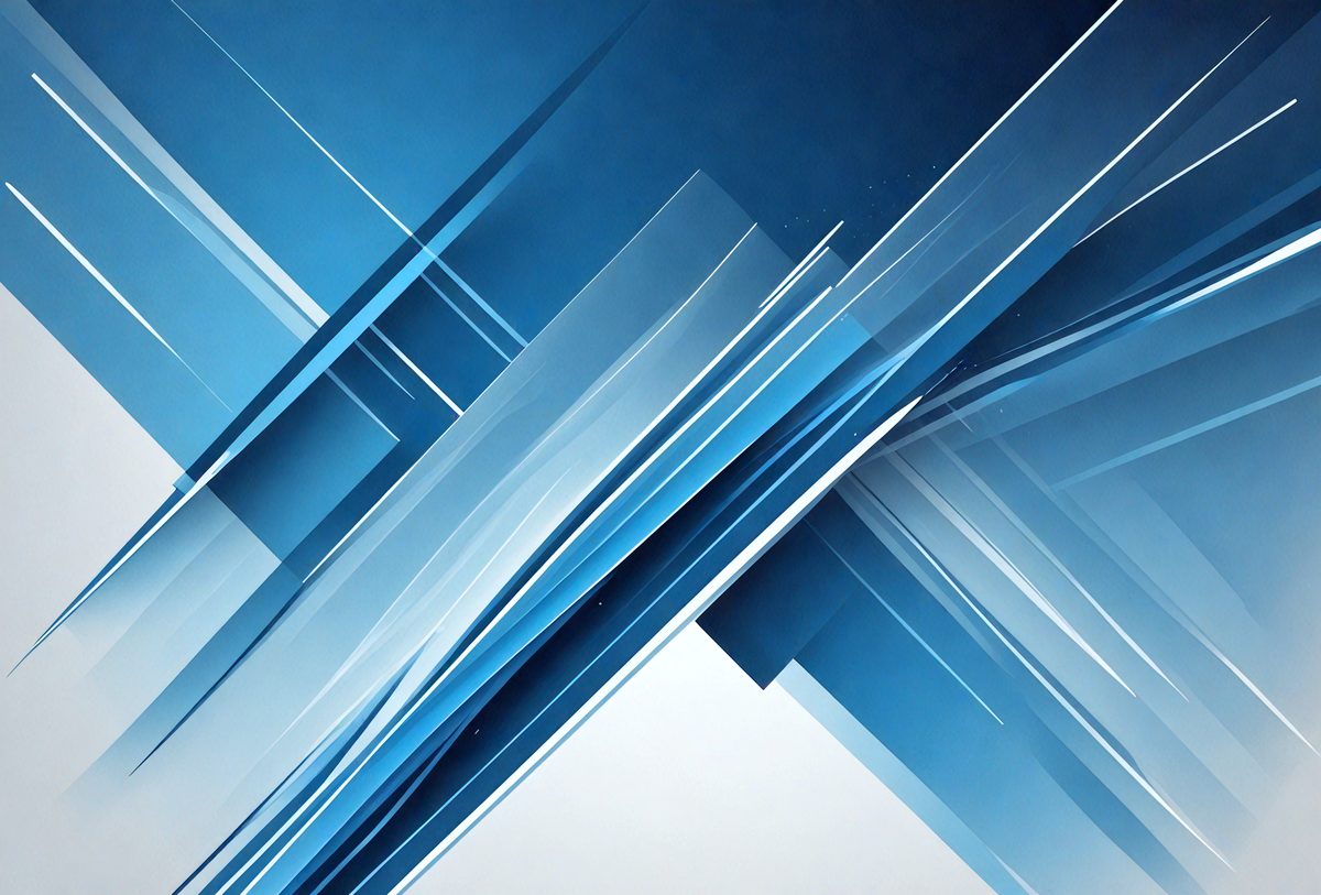 freepik__abstract-modern-blue-lines-background-vector-illus__88762_250609095548_blue_00001.png