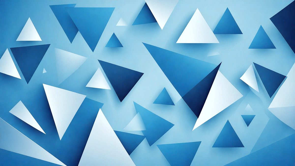 freepik__abstract-modern-blue-triangle-background__89494_250609133903_blue_00001.png