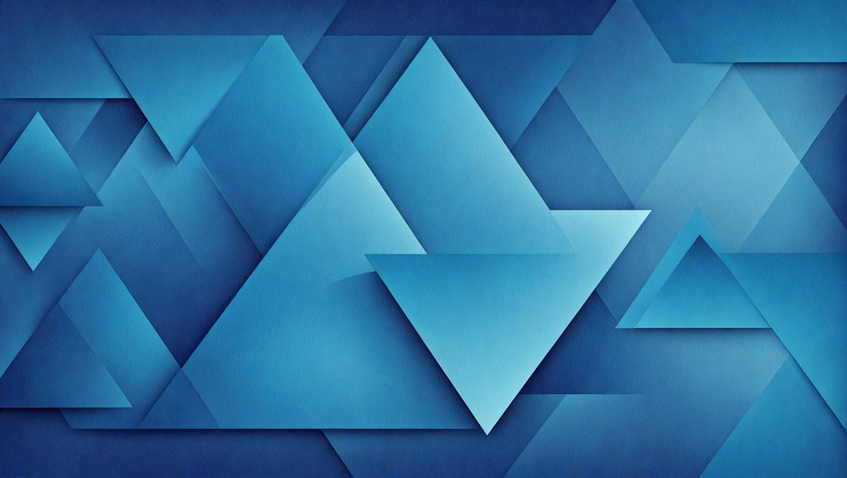 freepik__abstract-modern-blue-triangle-background__89499_250609133923_blue_00001.png