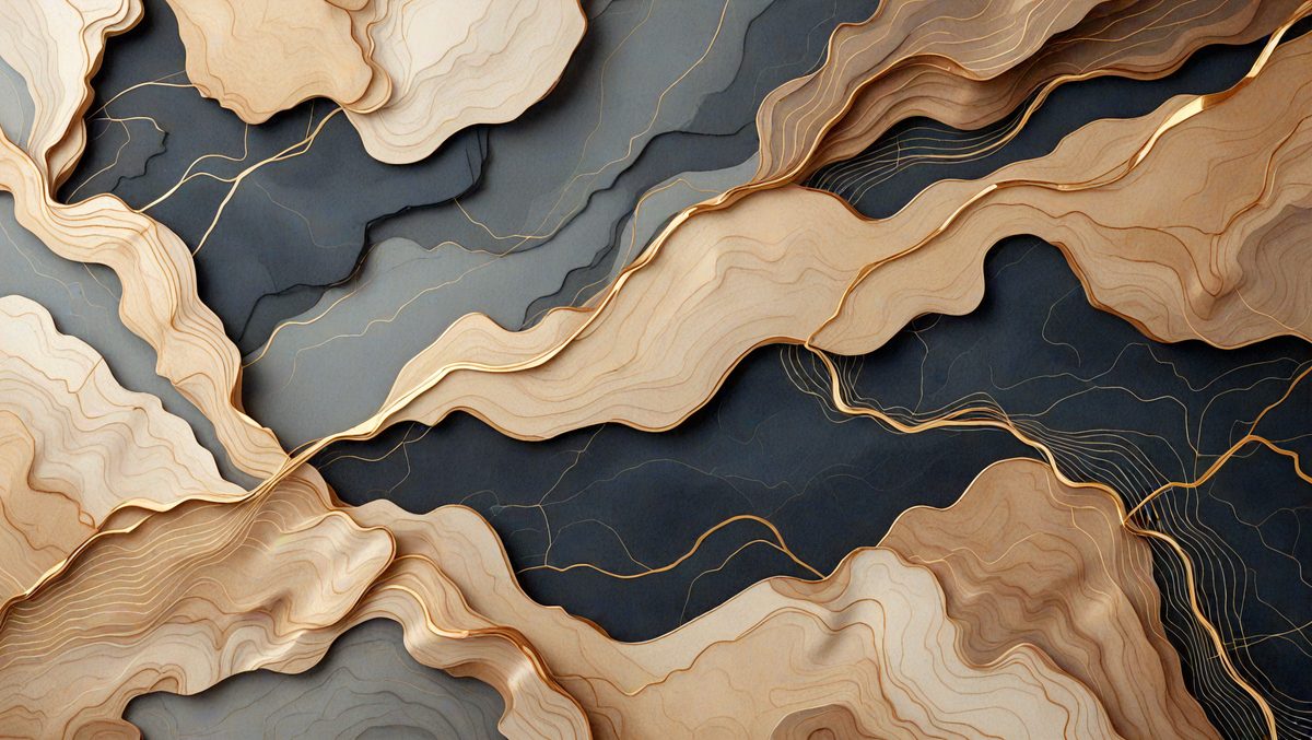 freepik__abstract-modern-burly-wood-marble-color-background__92105_00000.png