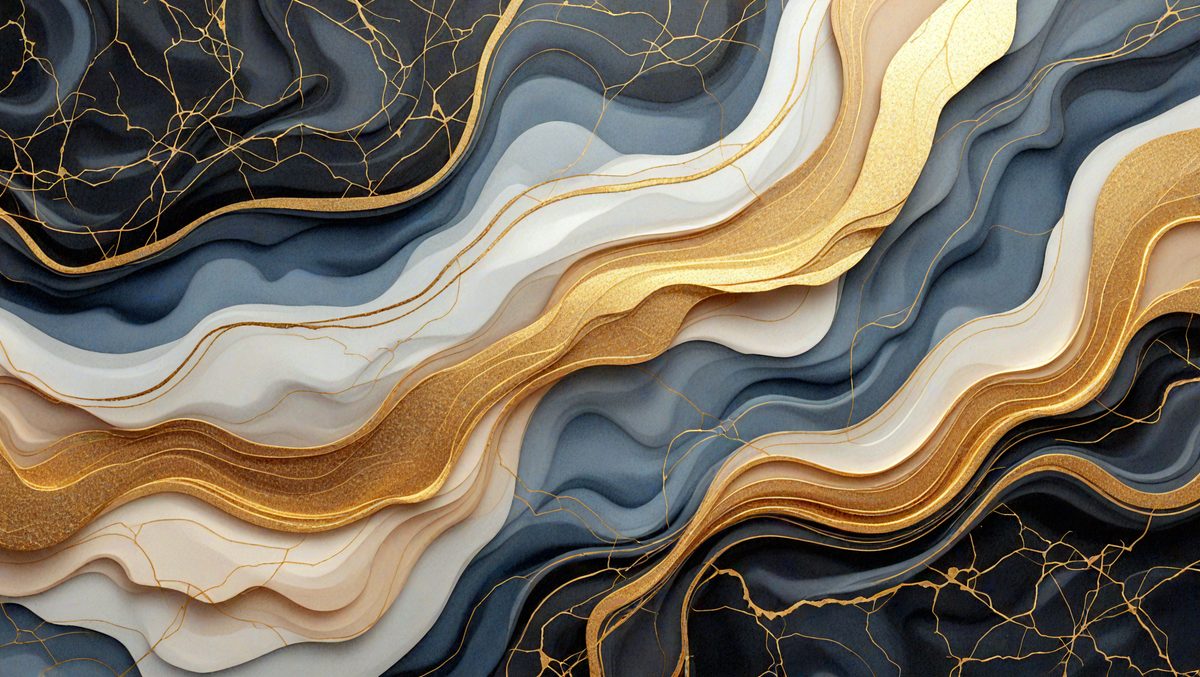 freepik__abstract-modern-burly-wood-marble-color-background__92106_00000.png