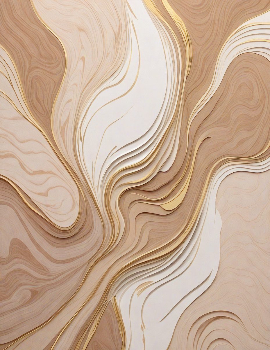 freepik__abstract-modern-burly-wood-marble-color-background__92508_00000.png