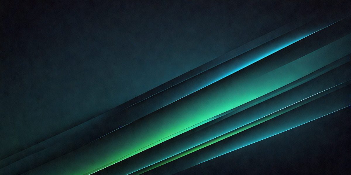 freepik__abstract-modern-dark-background-with-light-green-b__26652_250506155636_Green_00001.png