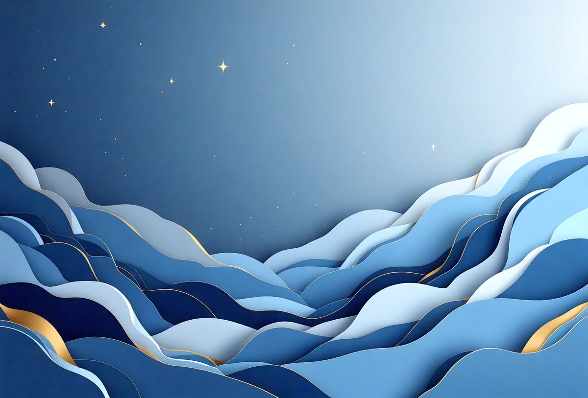freepik__abstract-modern-deep-blue-sky-color-background-pap__31352_251019060434_00001.png