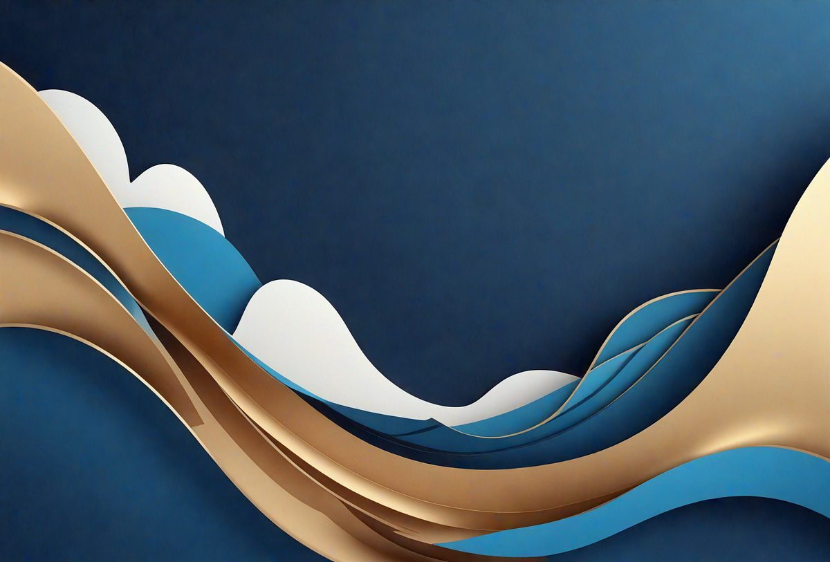 freepik__abstract-modern-deep-blue-sky-color-background-pap__31355_251019060449_00001.png