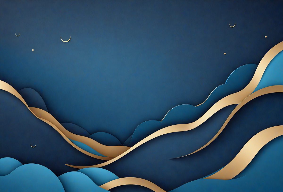 freepik__abstract-modern-deep-blue-sky-color-background-pap__31356_251019060455_00001.png