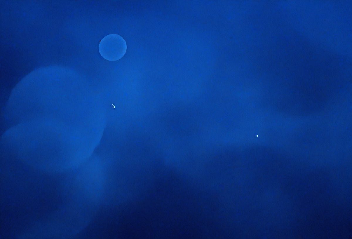 freepik__abstract-modern-deep-blue-sky-color-background-pat__98887_251019060505_00001.png