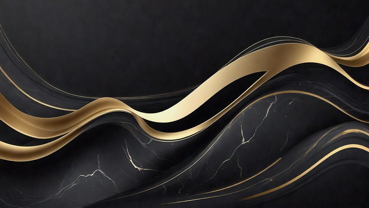 freepik__abstract-modern-futuristic-black-marble-wavy-and-g__87942_250609051128_black_00001.png
