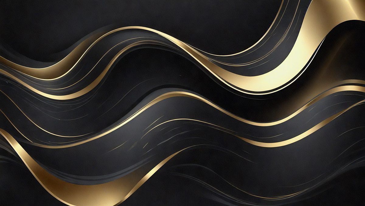 freepik__abstract-modern-futuristic-black-marble-wavy-and-g__87943_250609051132_black_00001.png