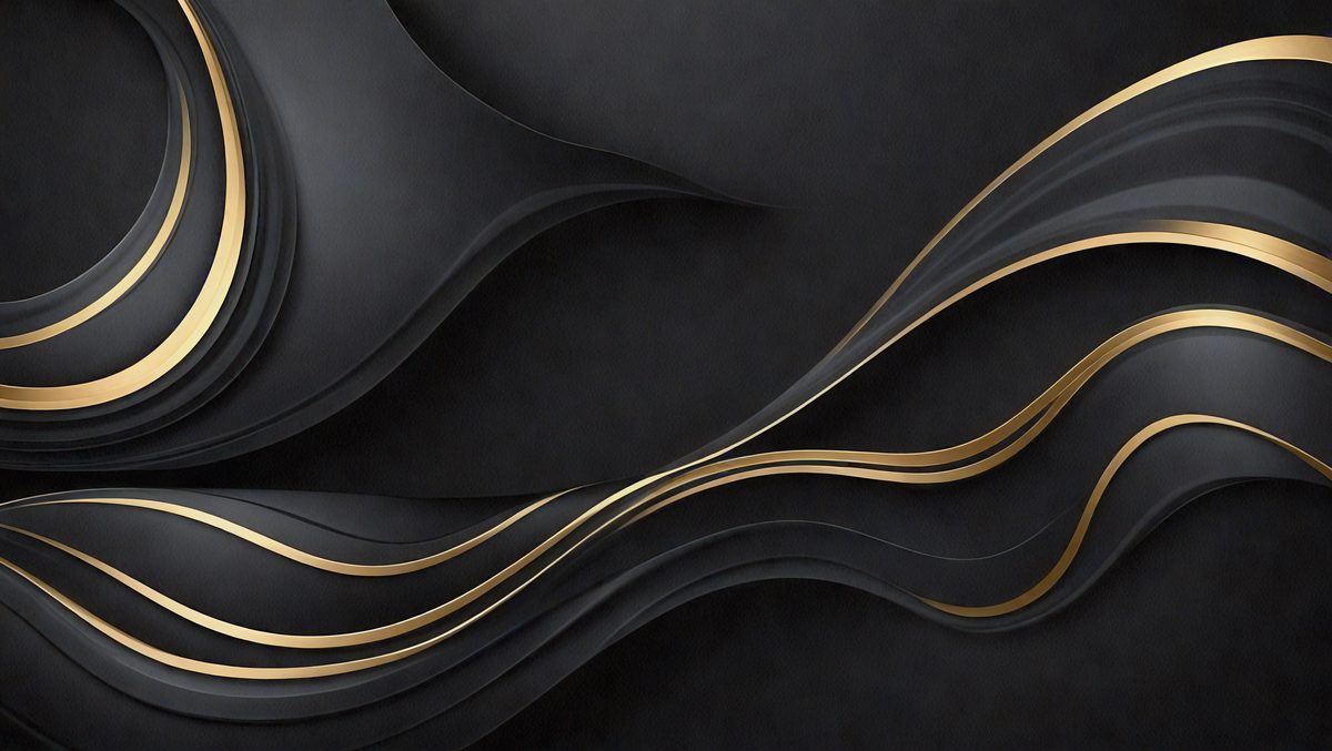 freepik__abstract-modern-futuristic-black-marble-wavy-and-g__87944_250609051136_black_00001.png