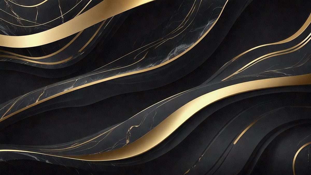 freepik__abstract-modern-futuristic-black-marble-wavy-and-g__87945_250609051139_black_00001.png