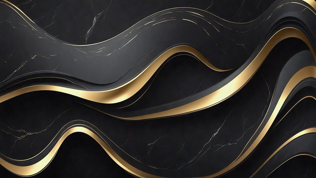 freepik__abstract-modern-futuristic-black-marble-wavy-and-g__87946_250609051143_black_00001.png