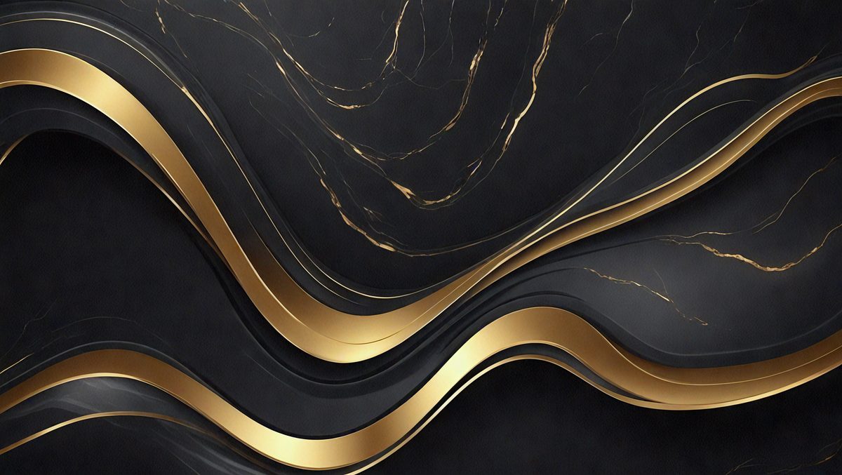 freepik__abstract-modern-futuristic-black-marble-wavy-and-g__87947_250609051147_black_00001.png