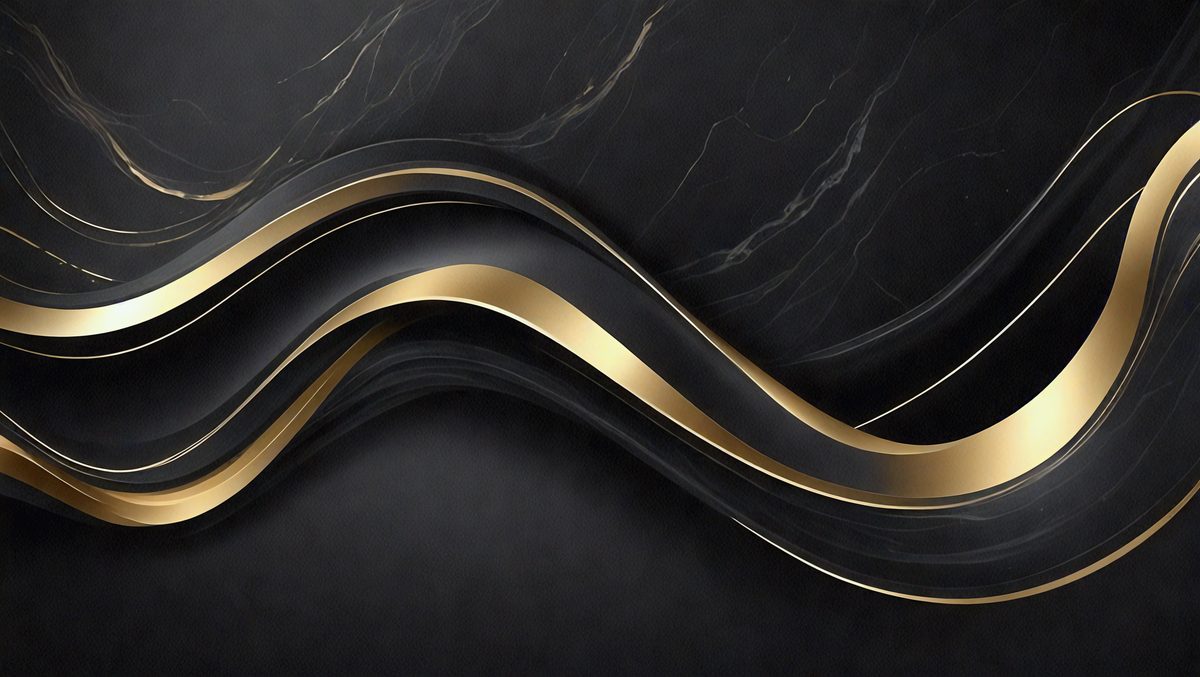 freepik__abstract-modern-futuristic-black-marble-wavy-and-g__87948_250609051151_black_00001.png