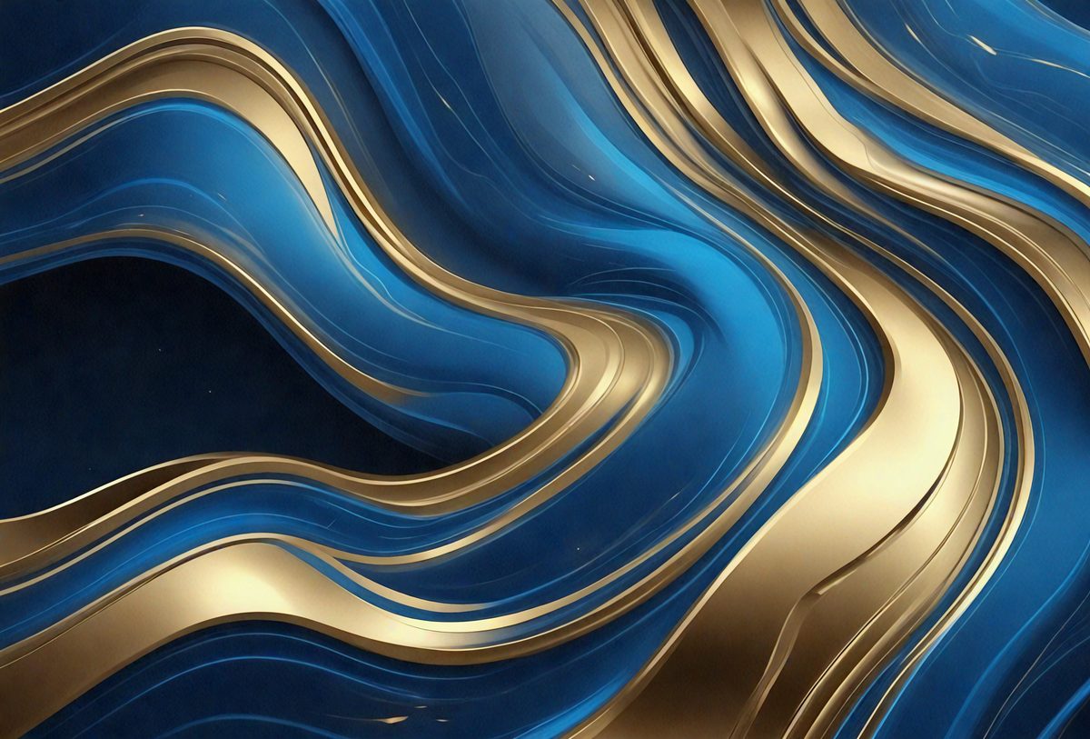 freepik__abstract-modern-futuristic-blue-marble-wavy-and-go__19181_250609133932_blue_00001.png