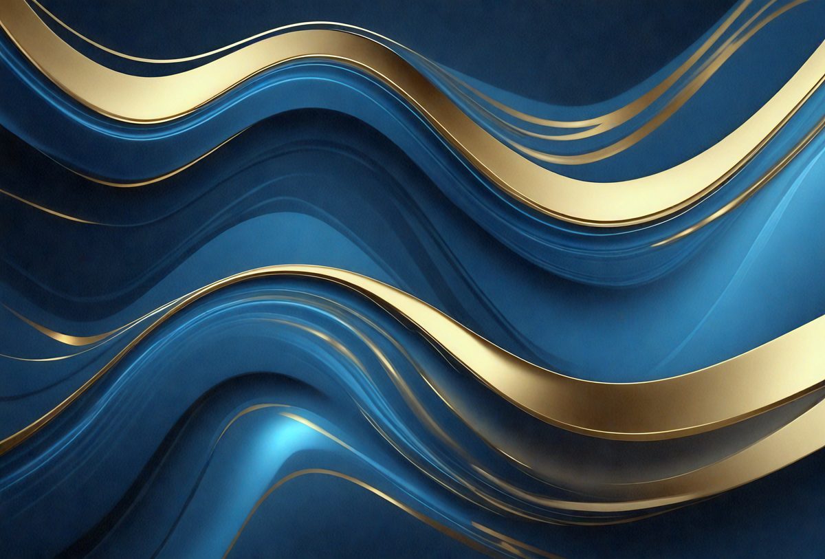 freepik__abstract-modern-futuristic-blue-marble-wavy-and-go__19183_250609133943_blue_00001.png