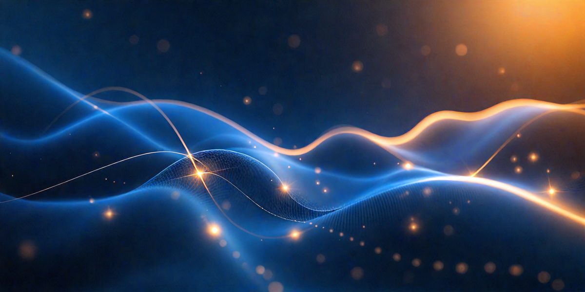 freepik__abstract-modern-futuristic-deep-blue-sky-color-wav__30883_251019060604_00001.png