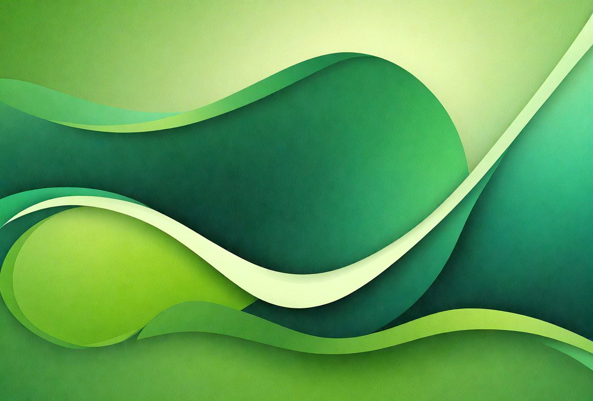 freepik__abstract-modern-green-curve-background-vector-illu__63006_250506155731_Green_00001.png