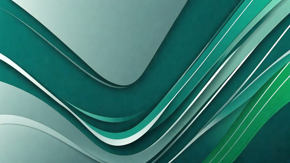 freepik__abstract-modern-green-lines-background-vector-illu__101208_250506155741_Green_00001.png