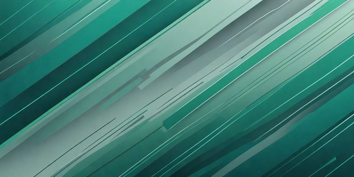 freepik__abstract-modern-green-lines-background-vector-illu__101214_250506155806_Green_00001.png