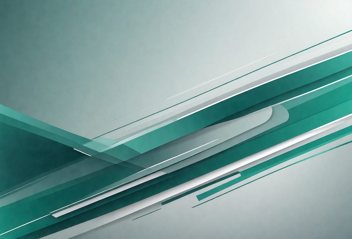 freepik__abstract-modern-green-lines-background-vector-illu__101215_250506155810_Green_00001.png