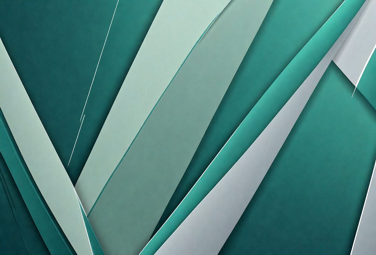 freepik__abstract-modern-green-lines-background-vector-illu__101217_250506155820_Green_00001.png