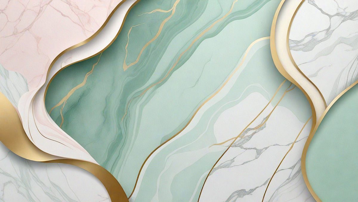 freepik__abstract-modern-honey-dew-marble-background-paper-__1859_251031184954_00001.png