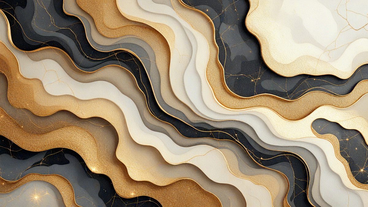 freepik__abstract-modern-honey-dew-marble-background-paper-__2245_251031185003_00001.png