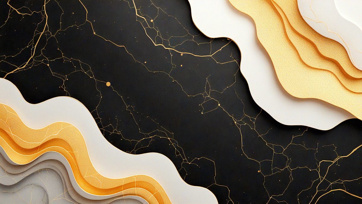 freepik__abstract-modern-honey-dew-marble-background-paper-__2246_251031185008_00001.png