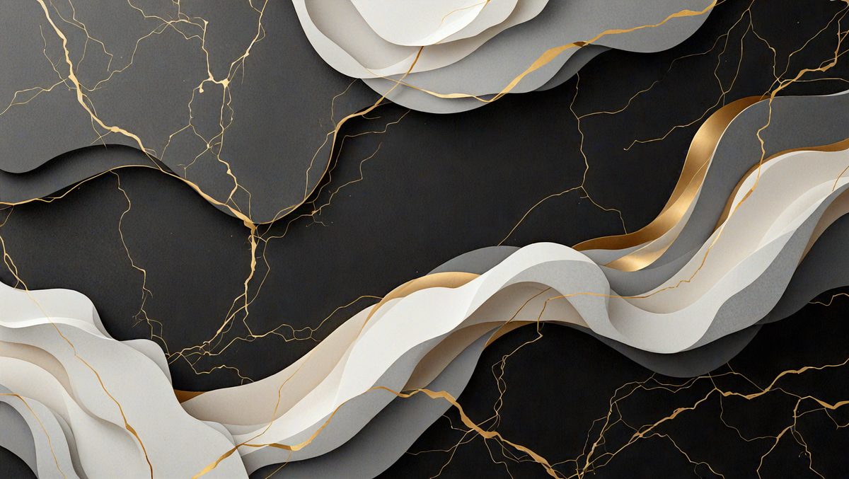 freepik__abstract-modern-honey-dew-marble-background-paper-__2248_251031185018_00001.png