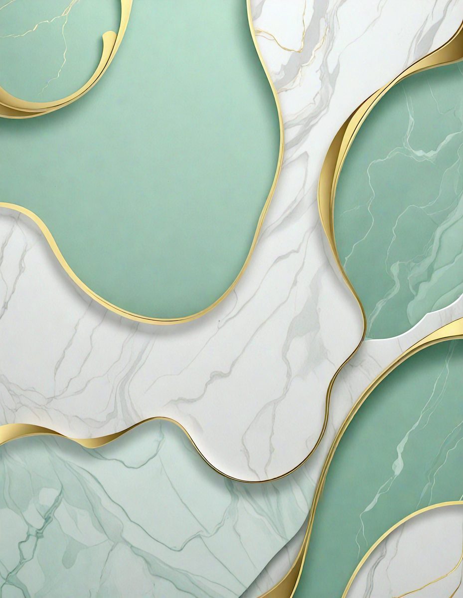 freepik__abstract-modern-honey-dew-marble-background-paper-__5127_251031185023_00001.png