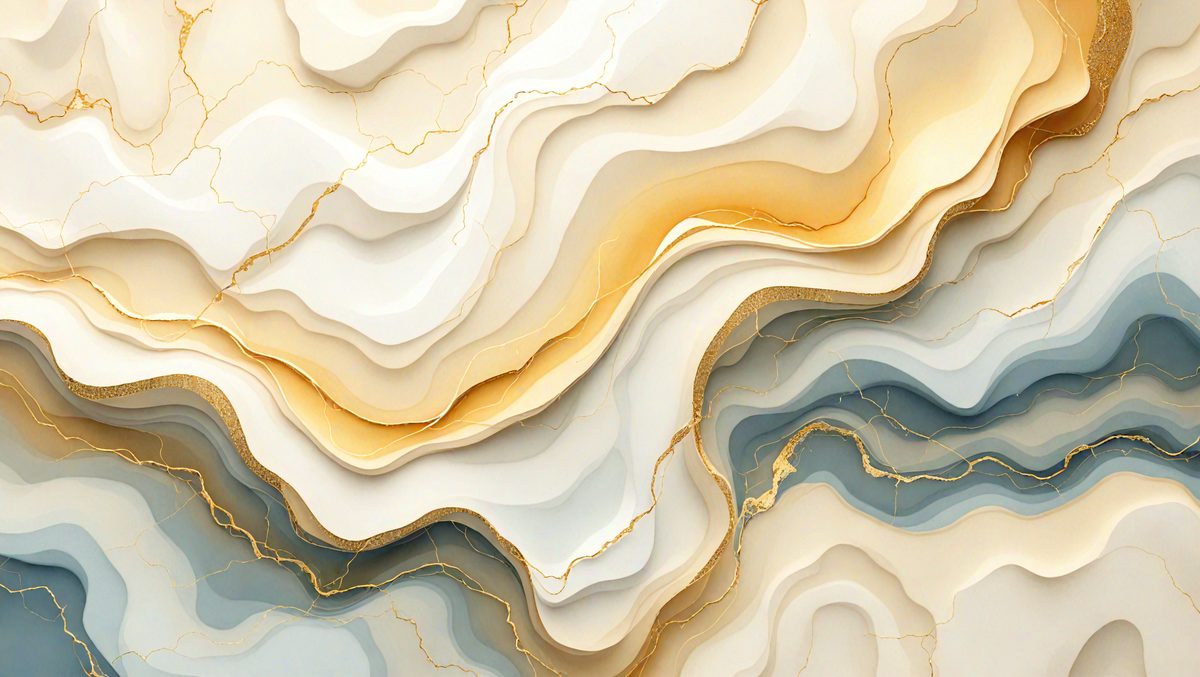 freepik__abstract-modern-honey-dew-marble-background-paper-__5320_251031185028_00001.png