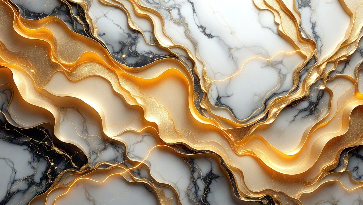 freepik__abstract-modern-honey-dew-marble-background-paper-__5321_251031185032_00001.png