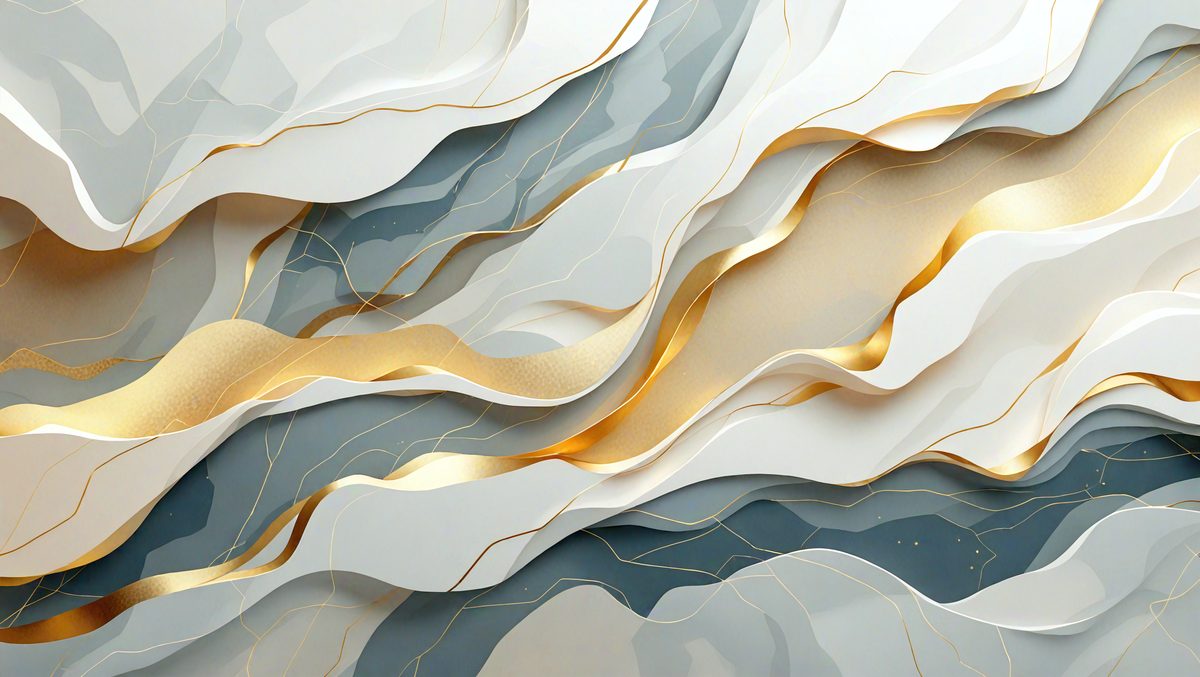 freepik__abstract-modern-honey-dew-marble-background-paper-__5323_251031185042_00001.png