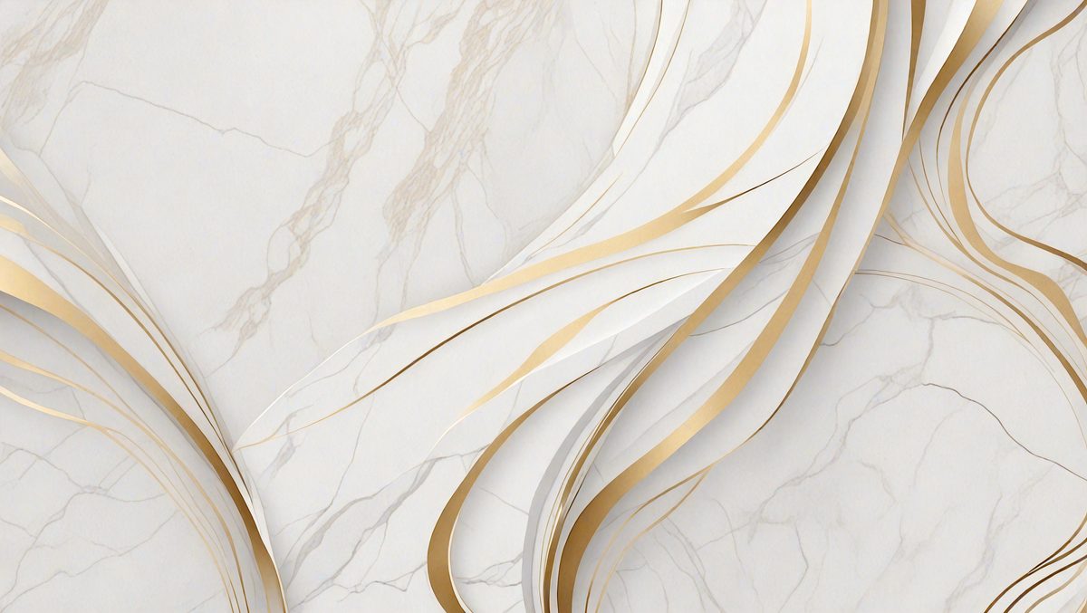 freepik__abstract-modern-ivory-marble-color-background-pape__11673_251103162321_00001.png