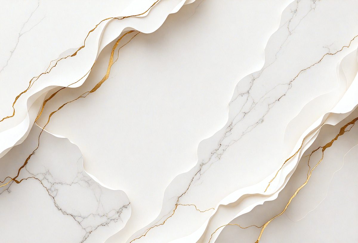 freepik__abstract-modern-ivory-marble-color-background-pape__6679_251103162333_00001.png