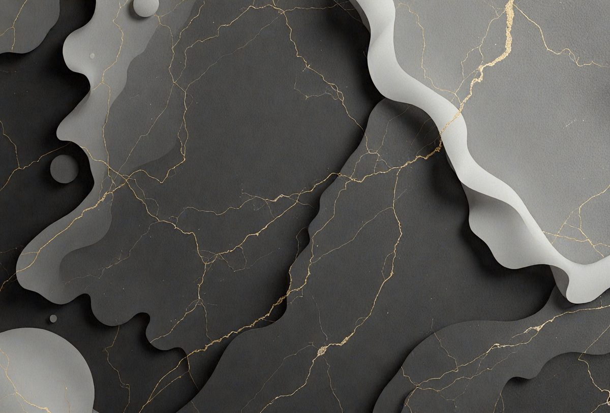 freepik__abstract-modern-ivory-marble-color-background-pape__6682_251103162348_00001.png