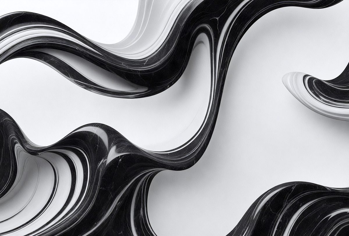 freepik__abstract-modern-light-black-marble-wave-element-on__89055_250609051158_black_00001.png
