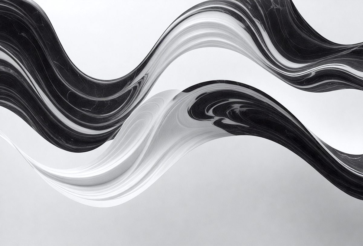 freepik__abstract-modern-light-black-marble-wave-element-on__89059_250609051214_black_00001.png