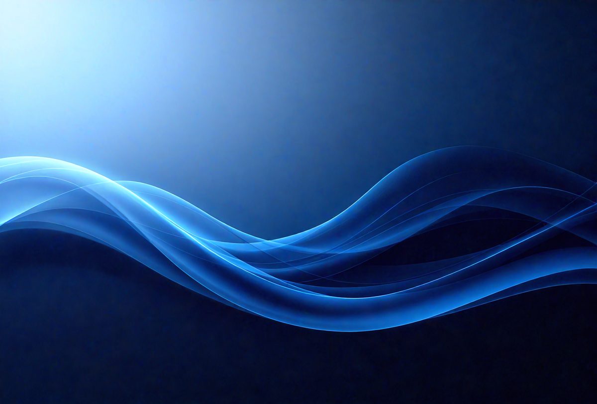 freepik__abstract-modern-light-dark-slate-blue-wave-element__99788_251011090504_00001.png