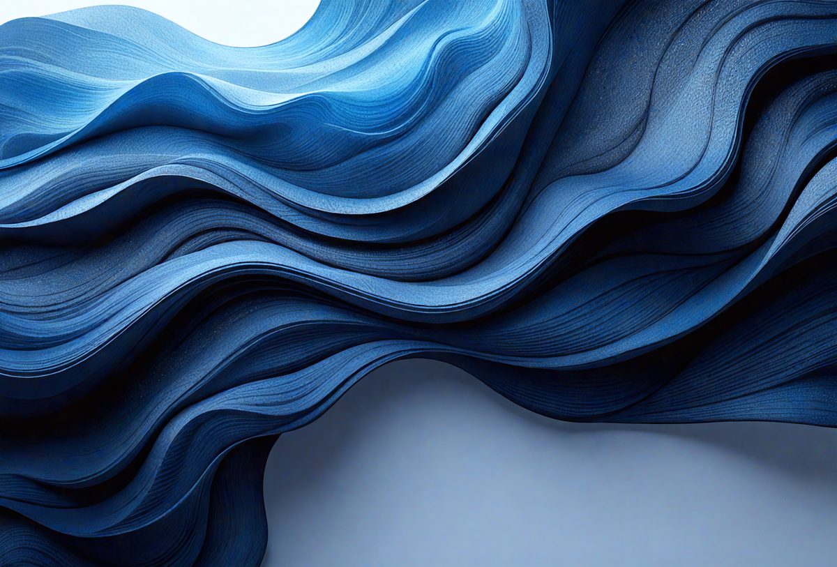 freepik__abstract-modern-light-dark-slate-blue-wave-element__99791_251011090520_00001.png