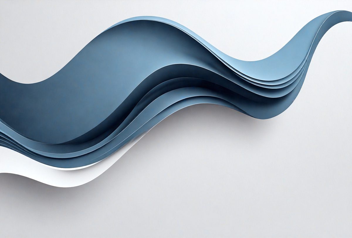 freepik__abstract-modern-light-dark-slate-blue-wave-element__99793_251011090531_00001.png