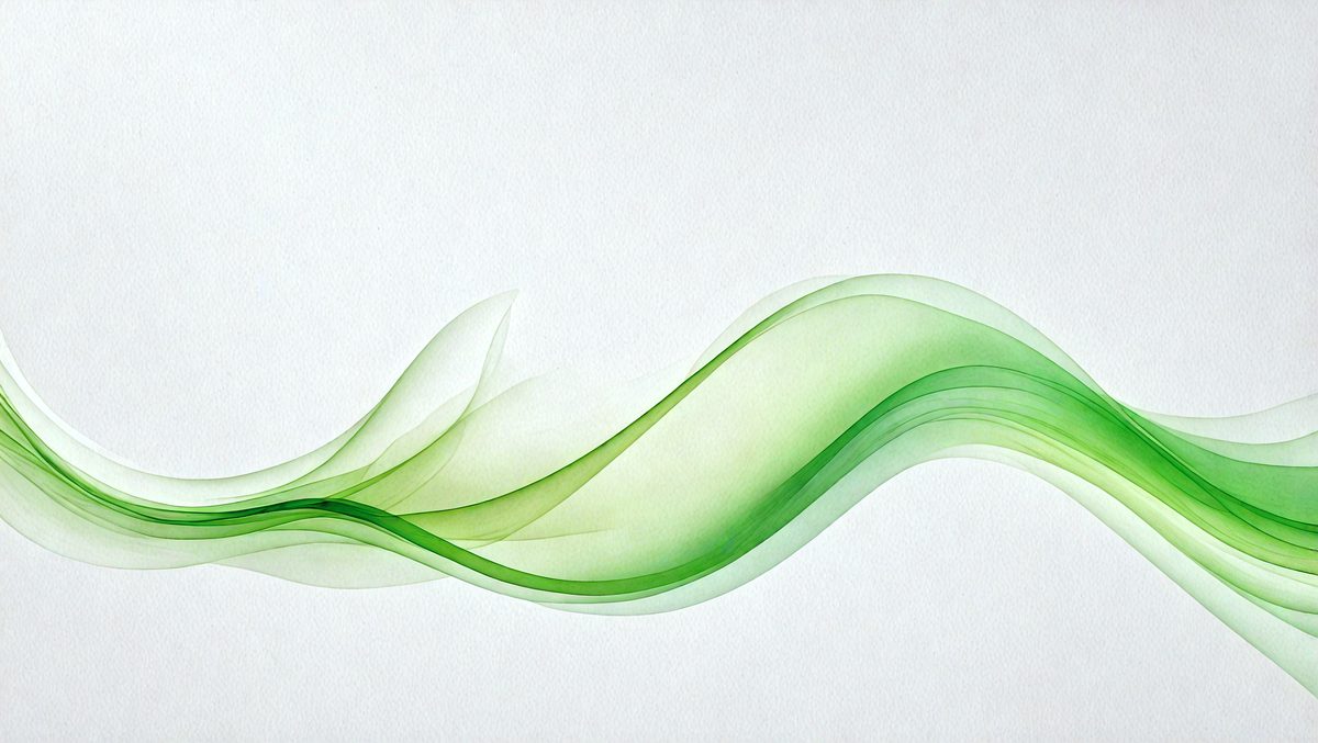 freepik__abstract-modern-light-green-wave-element-on-white-__73488_250506155830_Green_00001.png
